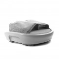Массажер для ног Xiaomi LeFan Foot Massage (серый/grey) - 2